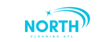 North Cleaning ATL