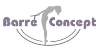 Barre Concept