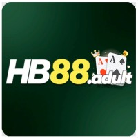 Nhà Cái HB88