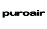 Puroair