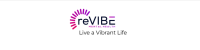 reVIBE Mental Health, EMDR