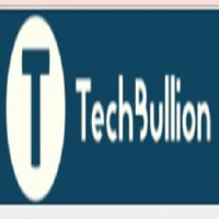 SignalCLI user reviews