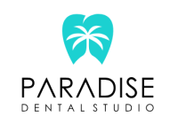 Paradise Dental Studio of Fort Lauderdale