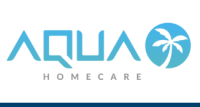 In Home Care in Melbourne, FL | Home Page | Aqua Home Care