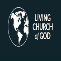 Living Church of God