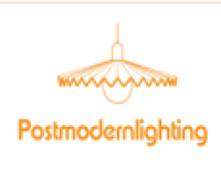 Postmodernlighting
