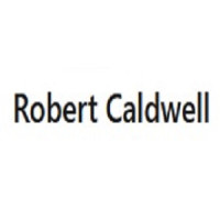 Robert Caldwell PA