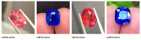 The Most Trusted Australian Gemstone Wholesaler | Jenny Bay