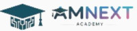 AmNext Academy