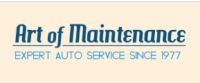 Radiator Repair