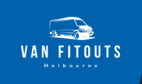 Van Fitouts Melbourne: Transforming Vans, UTEs & 4x4s Across Melbourne