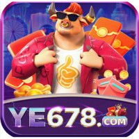 Ye678