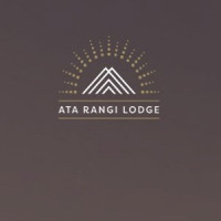 Ata Rangi Lodge