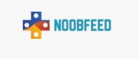 NoobFeed