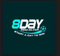 8DAY SA