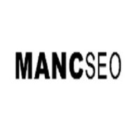 MancSEO
