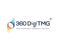 360DigiTMG empowers career changers and working professionals in Pune with in-demand Data Science and Data Analysis skills through instructor-led classroom and online courses. Their comprehensive curriculum, designed by industry experts, prepares students for success in high-growth data careers.