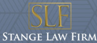 Stange Law Firm, PC