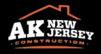 Roofing service in NJ