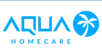 Personal Care & ADL’s | Port St. Lucie, FL | Aqua Home Care