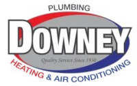 Downey Plumbing Heating & Air Conditioning