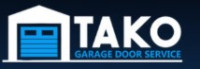 Tako Garage Door