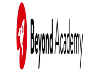 Beyond Academy