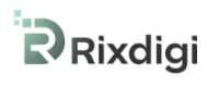 Rixdigi