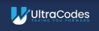 Full-Time QA Engineer