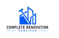 Complete Renovation Services