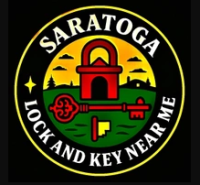 Saratoga Lock and Key Near Me