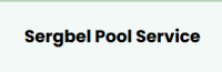 Pool Cleaning and Maintenance Services
