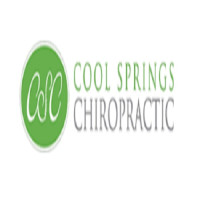 Cool Springs Chiropractic