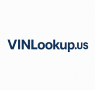 Vinlookup
