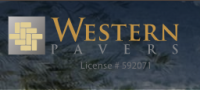 Western Pavers