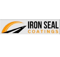 Iron Seal Coatings