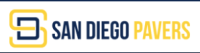 San Diego Pavers