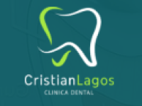 Especialistas en urgencia dental en Los Ángeles