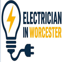Electrician in worcester
