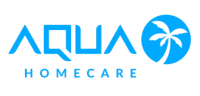 In Home Care Service | Aqua Home Care | Jacksonville, FL