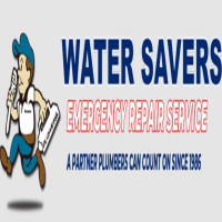 Water Savers Atlanta
