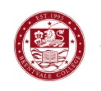 High school singapore