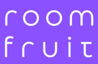 Spiritual Home Decor Online
