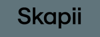 Skapii Cabinets | European Kitchen & Closet Manufacturer