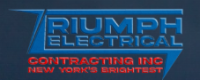 Electrical Contractors Long Island
