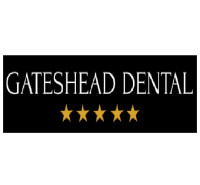 Gateshead Dental