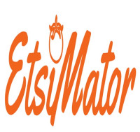 EtsiMator