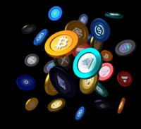 Ten Crypto Exchange