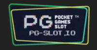 pg slot