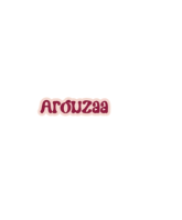 Arouzaa